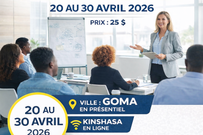 evenements_formations_conferences_eglises ONG ITC   